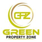 Green Property Zone