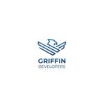 GRIFFIN DEVELOPERS