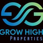 Grow High Properties