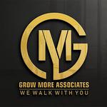 Growmore Associates