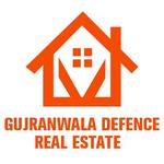 Gujranwala Defence Real Estate