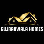 Gujranwala Homes