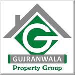 Gujranwala Property Group