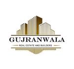 Gujranwala Real Estate Builders