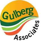 Gulberg Associates