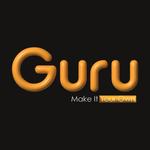 Guru Marketing