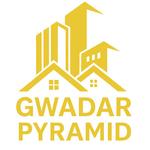 Gwadar Pyramid Real Estate And Builders