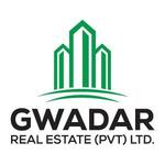Gwadar Real Estate Pvt Ltd