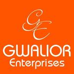 Gwalior Enterprises