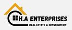 H.A Enterprises