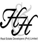 H.H Real Estate Developers (Pvt) Ltd.