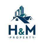 H & M Property