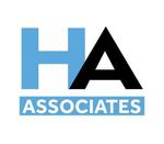 HA Associates