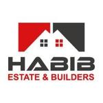 Habib Estate & Builders