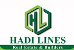 Al Fateh Real Estate & Builder