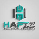 Hafiz Real Estate & Builders