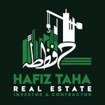 Hafiz Taha Real Estate & Builders
