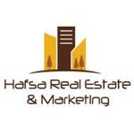 Hafsa Real Estate & Marketing