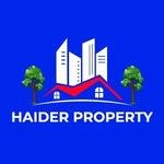 Haider Property