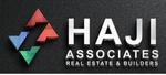 Haji Associates
