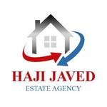 Haji Javed Estate Agency