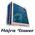 Hajra Developers