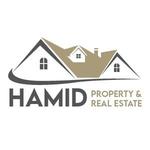 Hamid Property & Real Estate