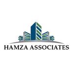 Hamza Associates