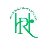 Hamza Real Estate & Builders