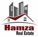 Hamza Real Estate