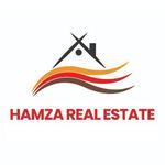 Hamza Real Estate