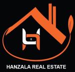 Hanzala Estate