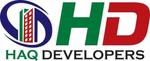 Haq Developers