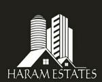 Haram Estate