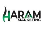 Haram Marketing