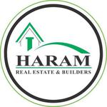 Haram Real Estate & Builders