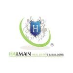 Harmain Real Estate & Builders