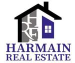 Harmain Real Estate
