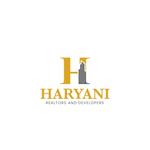 Haryani Realtors And Developers