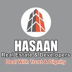 Hasaan Real Estate And Developers