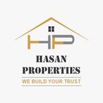 Hasan Properties