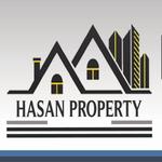 Hasan Property