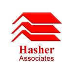 Hasher Associates