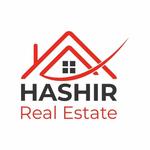 Hashir Real Estate