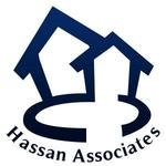Hassan Associates & Advertiser