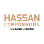 Hassan Corporation