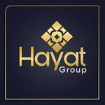Hayat Group