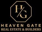 Heaven Gate Real Estate & Builders