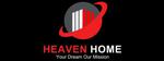 Heaven Home