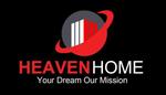 Heaven Home